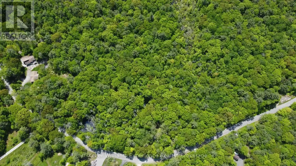 162 Bonneville Road, Georgian Bay (Baxter)